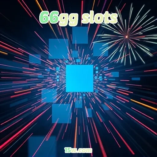 66gg slots: Torneios Fantásticos que Você Não Pode Perder