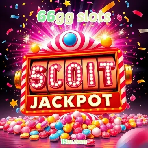 66gg slots: Conheça os Super Recursos da Experiência do Usuário