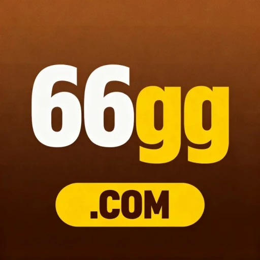66gg slots