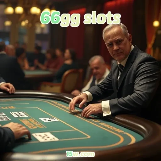66gg slots: Surpreenda-se com o Suporte ao Cliente Sempre ao Seu Lado